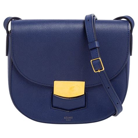 crossbody celine bag|authentic celine bags on sale.